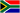 South Africa